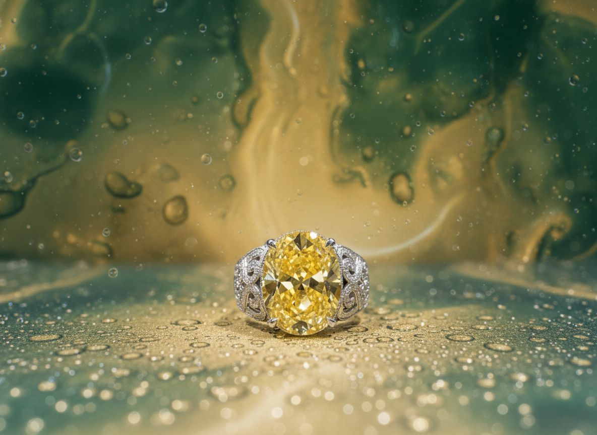 Jewelry Piece